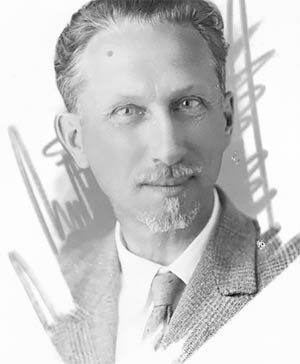 Иллюстрация к книге — Госдачи Кавказских Минеральных Вод. Тайны создания и пребывания в них на отдыхе партийной верхушки и исполкома Коминтерна от Ленина до Хрущева [_89.jpg]