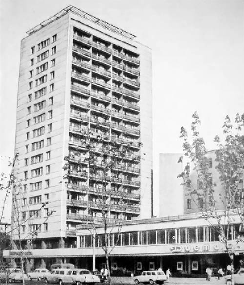 Иллюстрация к книге — Дмитровское шоссе. Расцвет, упадок и большие надежды Дмитровского направления [_12.jpg]