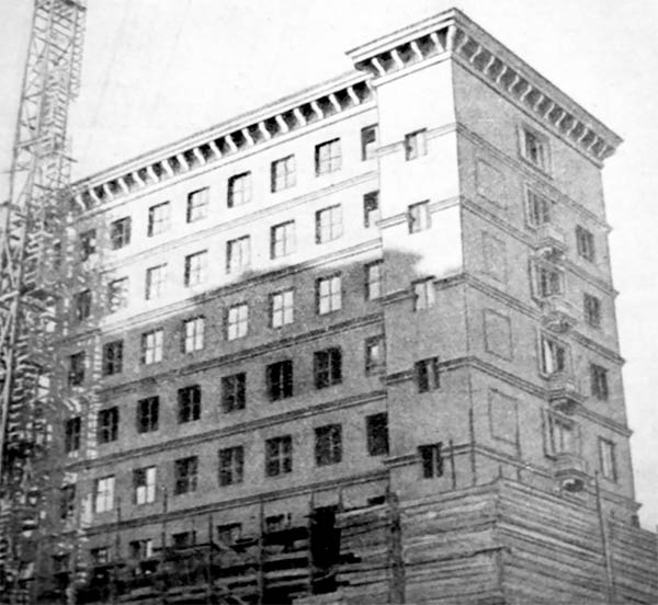 Иллюстрация к книге — Дмитровское шоссе. Расцвет, упадок и большие надежды Дмитровского направления [_19.jpg]