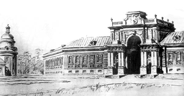 Иллюстрация к книге — Дмитровское шоссе. Расцвет, упадок и большие надежды Дмитровского направления [_35.jpg]