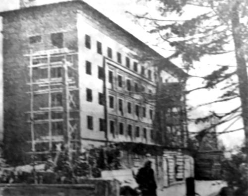 Иллюстрация к книге — Дмитровское шоссе. Расцвет, упадок и большие надежды Дмитровского направления [_39.jpg]