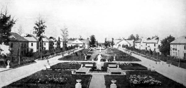 Иллюстрация к книге — Дмитровское шоссе. Расцвет, упадок и большие надежды Дмитровского направления [_41.jpg]