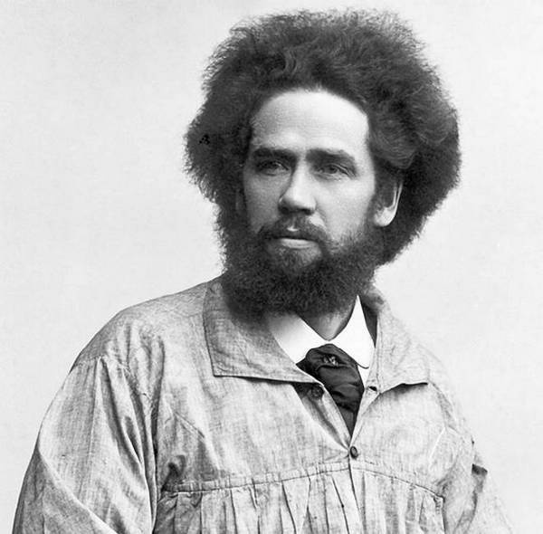 Иллюстрация к книге — Петербургские ювелиры XIX – начала XX в. Династии знаменитых мастеров императорской России [i_054.jpg]