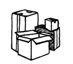 Иллюстрация к книге — А еще я танцую [i_004.jpg]