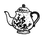 Иллюстрация к книге — А еще я танцую [i_005.jpg]