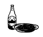 Иллюстрация к книге — А еще я танцую [i_012.jpg]