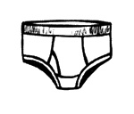 Иллюстрация к книге — А еще я танцую [i_014.jpg]