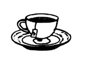 Иллюстрация к книге — А еще я танцую [i_015.jpg]