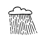 Иллюстрация к книге — А еще я танцую [i_016.jpg]