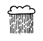 Иллюстрация к книге — А еще я танцую [i_018.jpg]