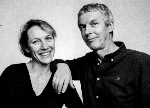 Иллюстрация к книге — А еще я танцую [i_021.jpg]