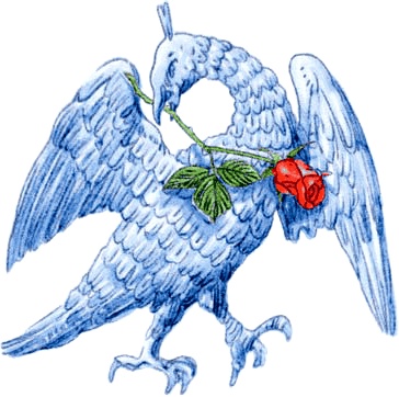 Иллюстрация к книге — Три наследницы короля [i_008.jpg]