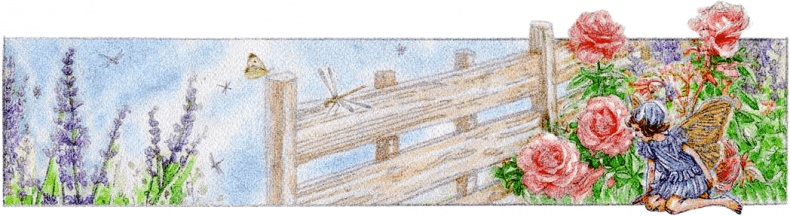 Иллюстрация к книге — Три наследницы короля [i_009.jpg]