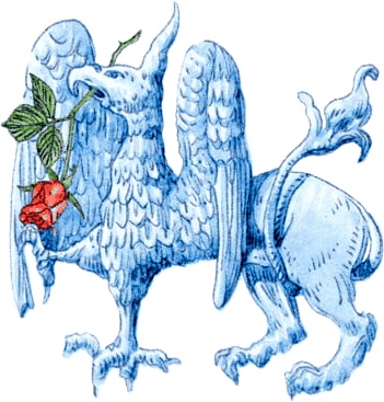 Иллюстрация к книге — Три наследницы короля [i_011.jpg]