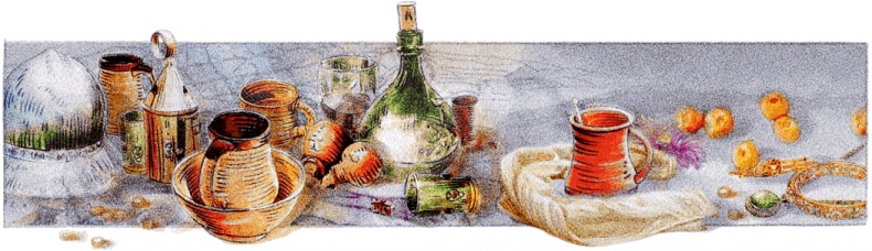 Иллюстрация к книге — Три наследницы короля [i_012.jpg]