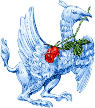 Иллюстрация к книге — Три наследницы короля [i_014.jpg]