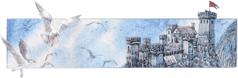 Иллюстрация к книге — Три наследницы короля [i_015.jpg]