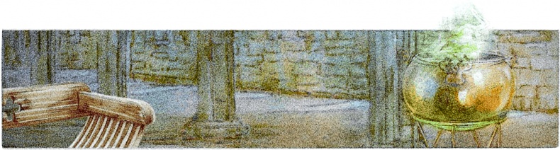 Иллюстрация к книге — Три наследницы короля [i_019.jpg]