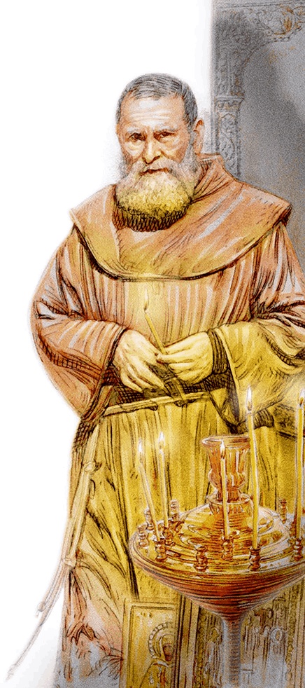 Иллюстрация к книге — Три наследницы короля [i_025.jpg]