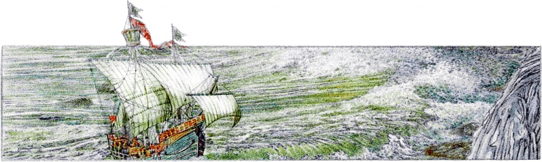 Иллюстрация к книге — Три наследницы короля [i_026.jpg]