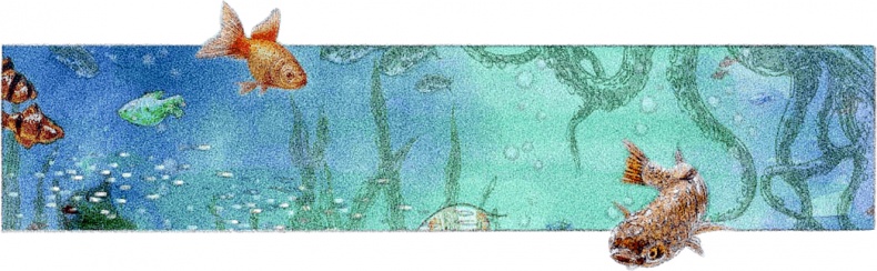 Иллюстрация к книге — Три наследницы короля [i_033.jpg]