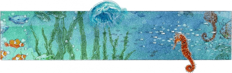 Иллюстрация к книге — Три наследницы короля [i_037.jpg]