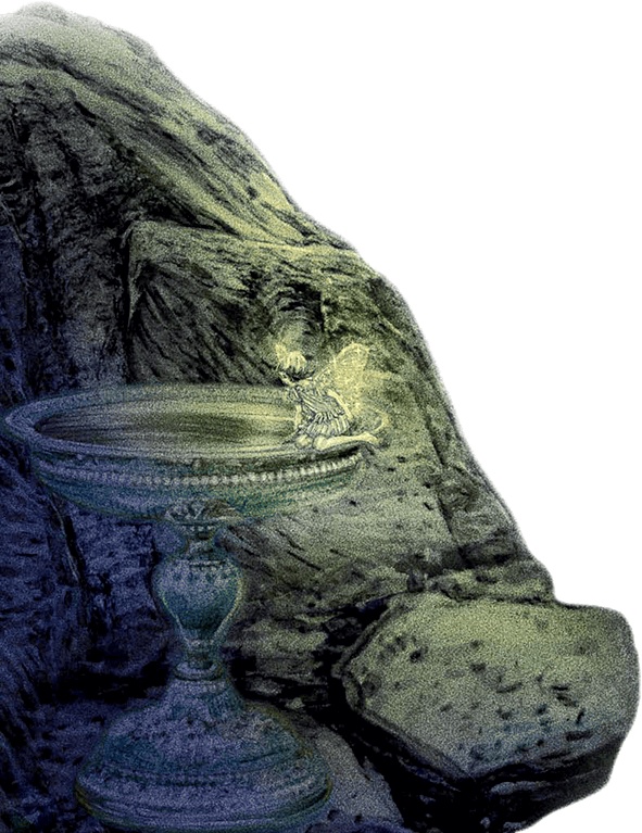 Иллюстрация к книге — Три наследницы короля [i_040.jpg]