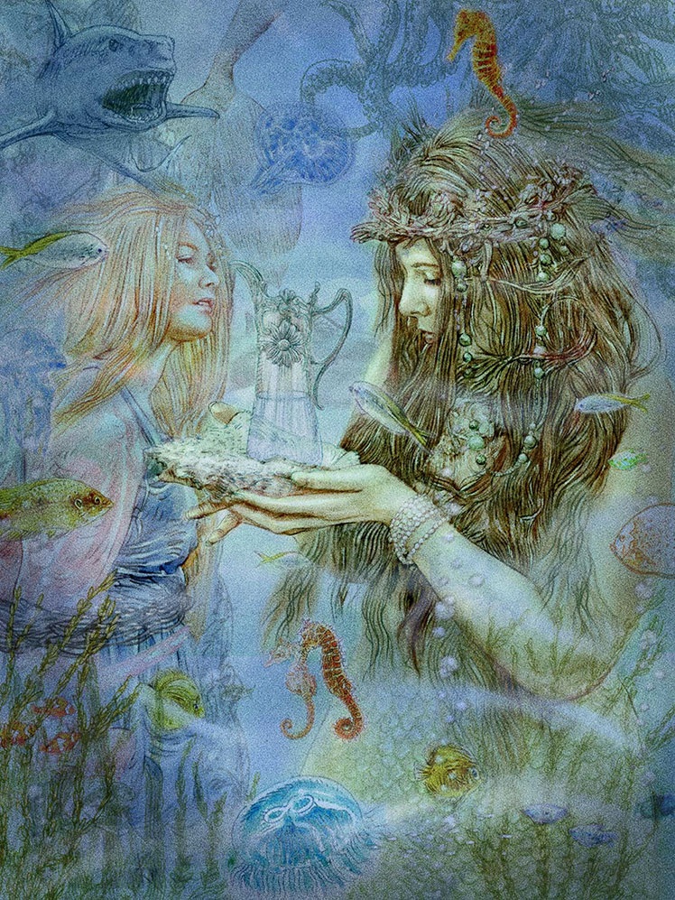 Иллюстрация к книге — Три наследницы короля [i_042.jpg]