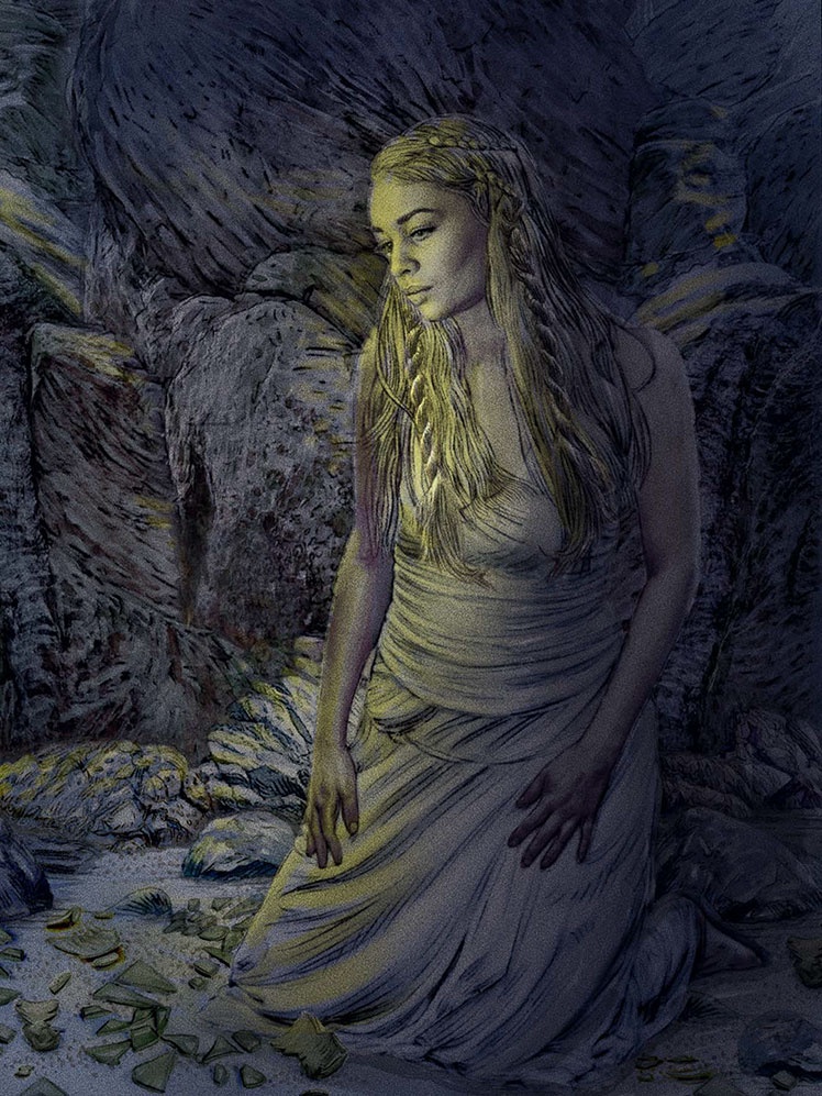 Иллюстрация к книге — Три наследницы короля [i_043.jpg]