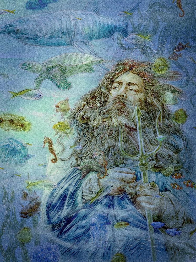 Иллюстрация к книге — Три наследницы короля [i_045.jpg]