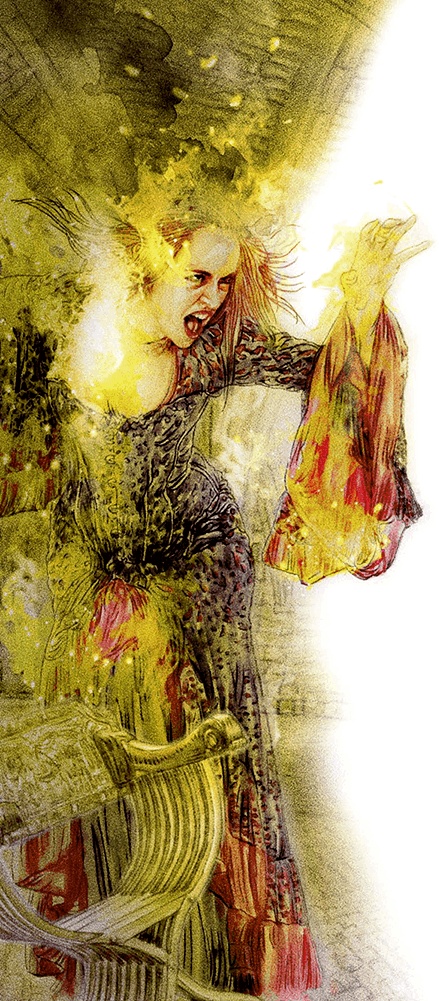 Иллюстрация к книге — Три наследницы короля [i_047.jpg]