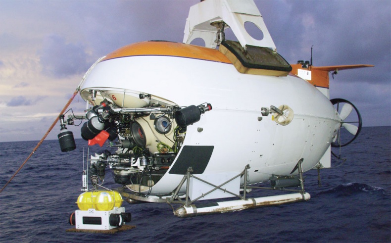 Иллюстрация к книге — Глубина [_04.jpg]