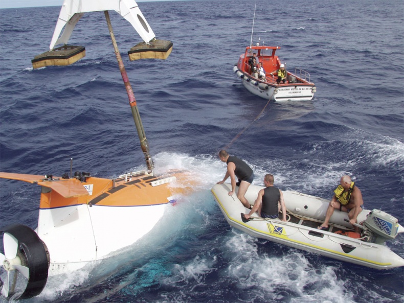 Иллюстрация к книге — Глубина [_06.jpg]