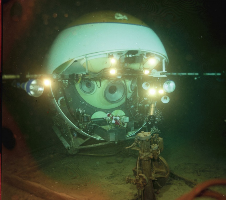 Иллюстрация к книге — Глубина [_16.jpg]