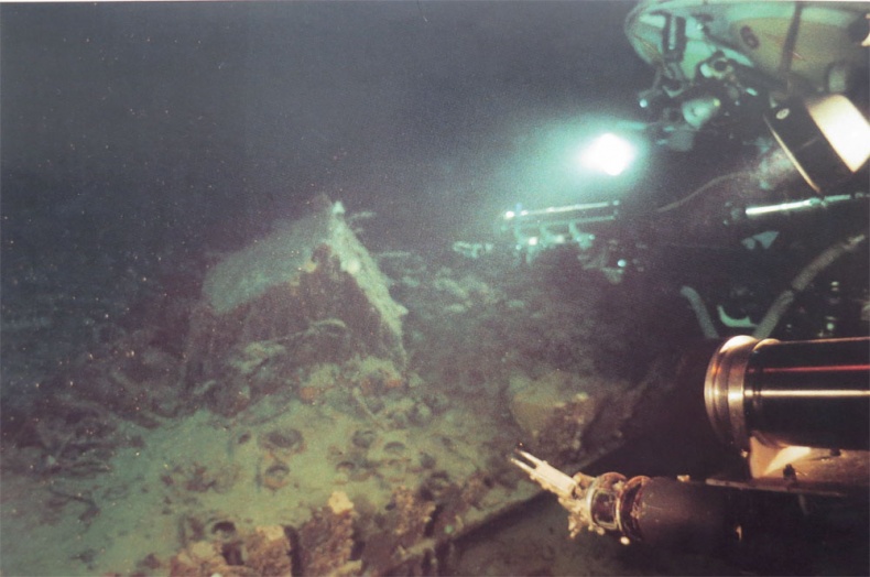 Иллюстрация к книге — Глубина [_21.jpg]