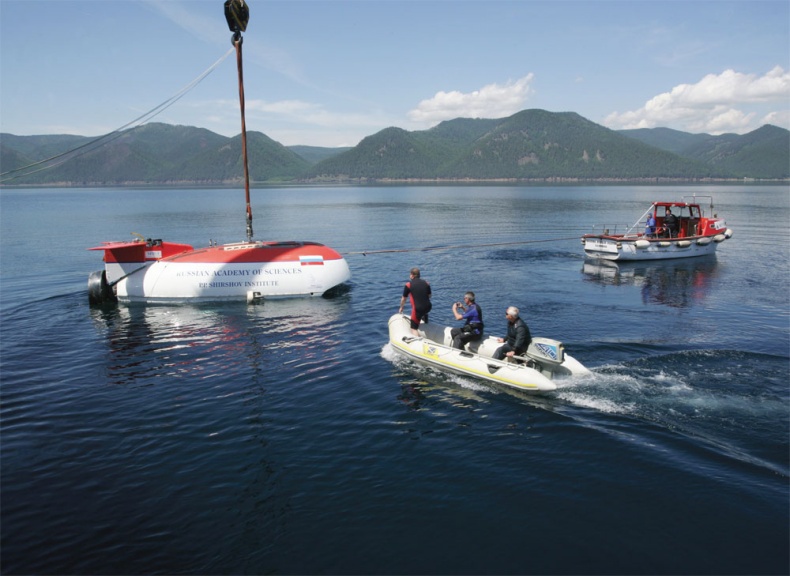 Иллюстрация к книге — Глубина [_28.jpg]