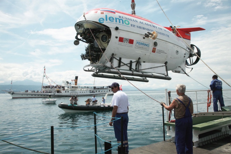 Иллюстрация к книге — Глубина [_29.jpg]