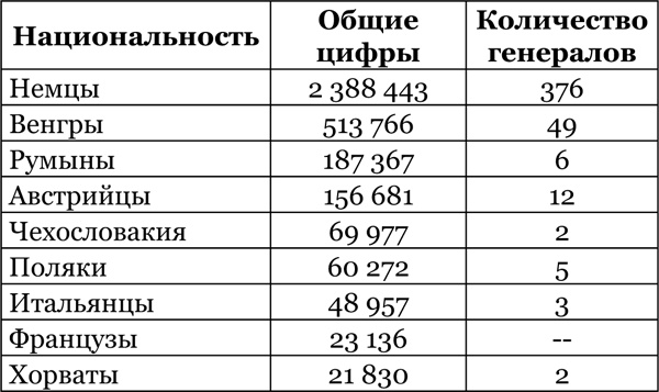Иллюстрация к книге — Вывихнутый век. Кто его вправит? Хаос, конфронтация, интеграция [_01.jpg]
