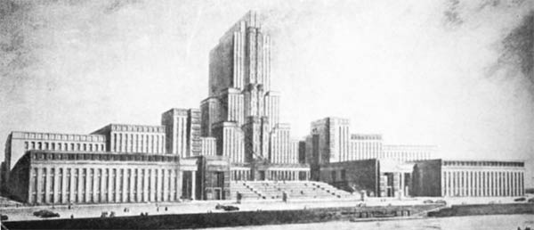 Иллюстрация к книге — Шоссе Энтузиастов. Дорога великих свершений [_04.jpg]