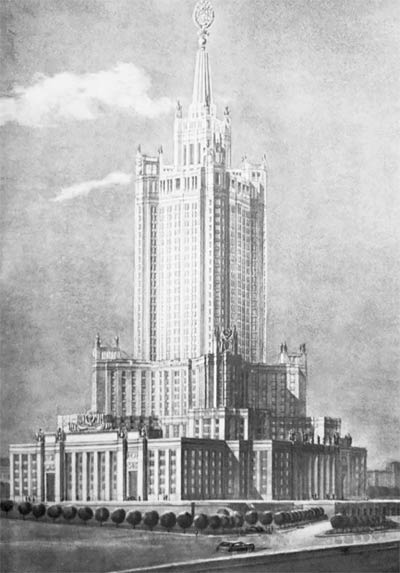 Иллюстрация к книге — Шоссе Энтузиастов. Дорога великих свершений [_12.jpg]