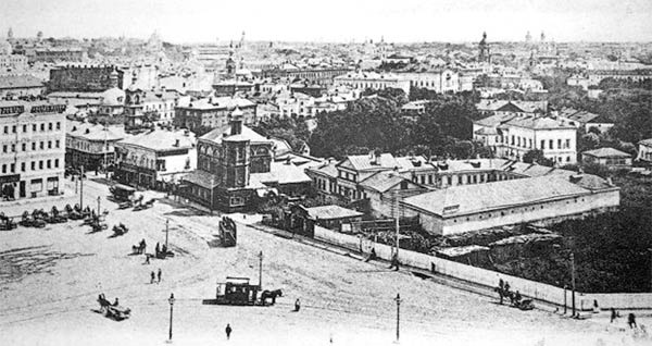 Иллюстрация к книге — Шоссе Энтузиастов. Дорога великих свершений [_29.jpg]