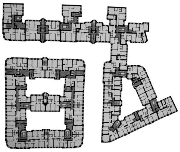 Иллюстрация к книге — Шоссе Энтузиастов. Дорога великих свершений [_34.jpg]