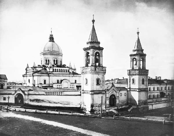 Иллюстрация к книге — Шоссе Энтузиастов. Дорога великих свершений [_35.jpg]