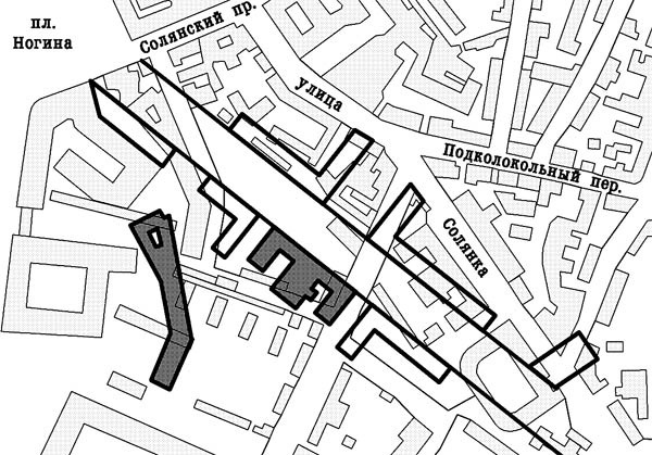 Иллюстрация к книге — Шоссе Энтузиастов. Дорога великих свершений [_37.jpg]