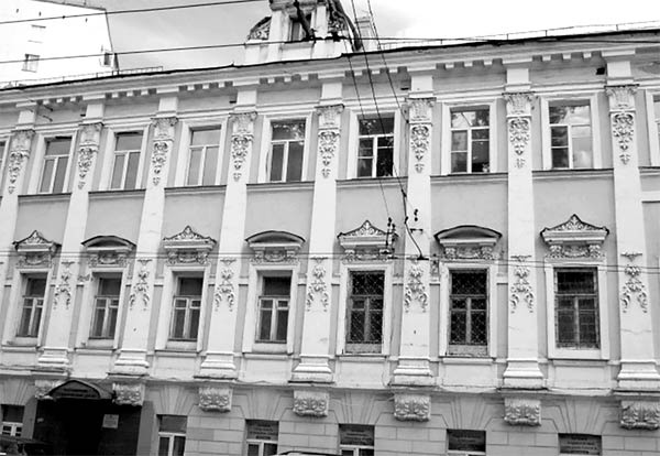 Иллюстрация к книге — Шоссе Энтузиастов. Дорога великих свершений [_43.jpg]