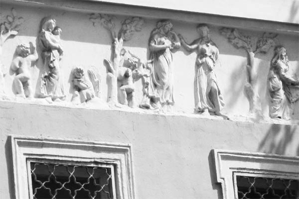 Иллюстрация к книге — Шоссе Энтузиастов. Дорога великих свершений [_44.jpg]