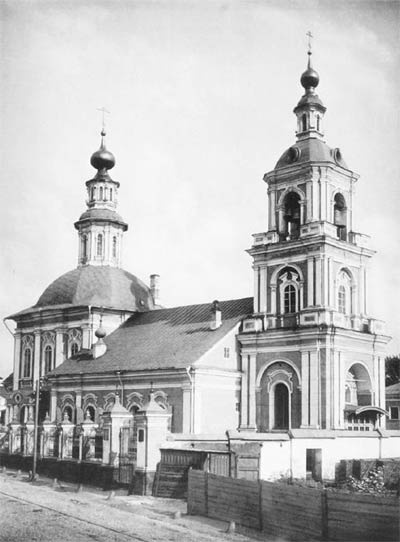 Иллюстрация к книге — Шоссе Энтузиастов. Дорога великих свершений [_48.jpg]