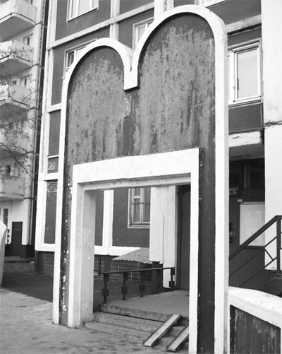 Иллюстрация к книге — Шоссе Энтузиастов. Дорога великих свершений [_52.jpg]