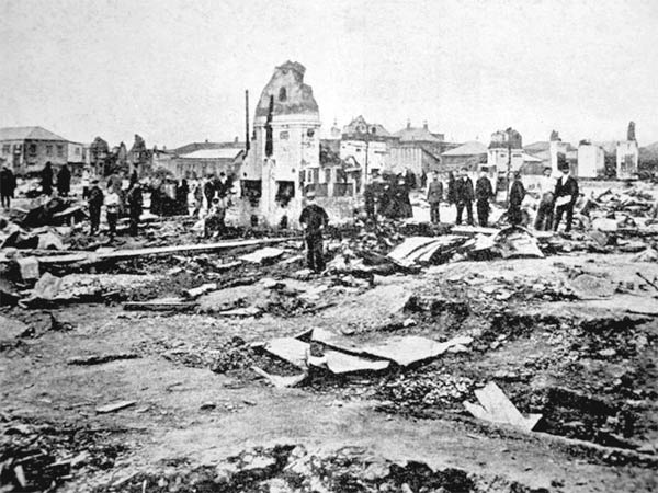 Иллюстрация к книге — Шоссе Энтузиастов. Дорога великих свершений [_55.jpg]