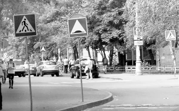 Иллюстрация к книге — Шоссе Энтузиастов. Дорога великих свершений [_64.jpg]